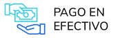 Pago en Efectivo